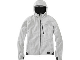 MADISON Roam men's softshell jacket, cloud grey