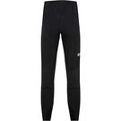 MADISON Flux Men's DWR Trail Trousers, short leg, black click to zoom image