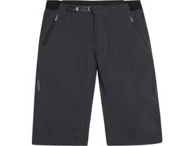 MADISON DTE men's 3-layer waterproof shorts - black