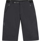 MADISON DTE men's 3-layer waterproof shorts - black 