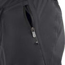 MADISON DTE men's 3-layer waterproof shorts - black click to zoom image