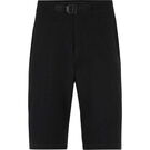 MADISON Freewheel Men's Trail Shorts Black 