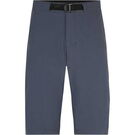 MADISON Freewheel Men's Trail Shorts, slate blue 