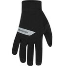 MADISON DTE Waterproof Primaloft Thermal Gloves, black 