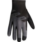 MADISON Flux gloves - black / grey 