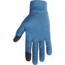 MADISON Freewheel Isoler Thermal Pocket Gloves, lake blue click to zoom image