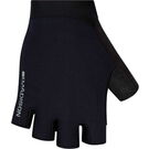 MADISON Flux Performance mitts, black 