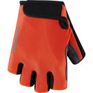 MADISON Freewheel mitts - chilli red 