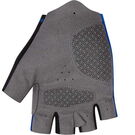 MADISON Freewheel mitts, ultramarine blue click to zoom image