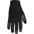 MADISON Freewheel Trail gloves - black 