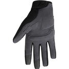 MADISON Freewheel Trail gloves - dark olive click to zoom image