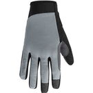 MADISON Freewheel Trail gloves - shale blue 