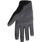 MADISON Freewheel Trail gloves - shale blue click to zoom image