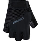 MADISON Lux mitts - black 