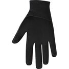 MADISON Shield men's neoprene gloves, black click to zoom image