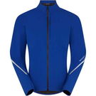 MADISON Freewheel Men's Waterproof Jacket, ultramarine blue 