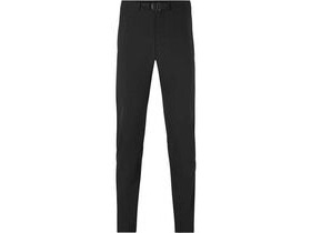 MADISON Freewheel Men's Trousers, black