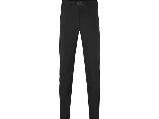 MADISON Freewheel Men's Trousers, black click to zoom image