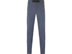 MADISON Freewheel Men's Trousers, slate blue