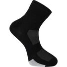 MADISON Flux Performance Sock, black 