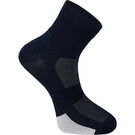 MADISON Flux Performance Sock, ink navy 