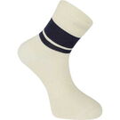 MADISON Freewheel Sock, bone 