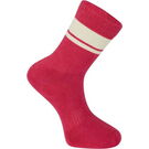 MADISON Roam Isoler Crew Sock, magenta pink 