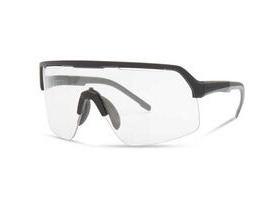 MADISON GLASSES Mad Crypto Air Matt BK/CLR