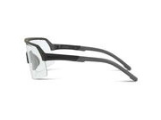 MADISON GLASSES Mad Crypto Air Matt BK/CLR click to zoom image