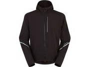 MADISON Roam Men's Isoler Thermal Trail Jacket, black 