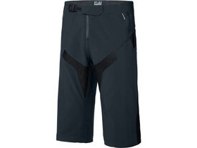 MADISON Alpine men's shorts black