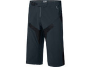 MADISON Alpine men's shorts black 