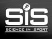 SIS SCIENCE IN SPORT