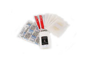 LIFESYSTEMS Blister First Aid Kit click to zoom image