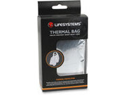 LIFESYSTEMS Thermal Bag 