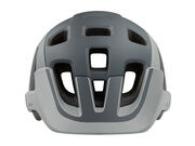 LAZER HELMETS Jackal MIPS Helmet, Matt Grey click to zoom image