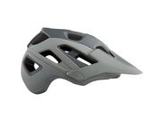 LAZER HELMETS Jackal MIPS Helmet, Matt Grey 