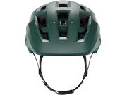 LAZER HELMETS Coyote KC Matt GN BE click to zoom image