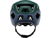 LAZER HELMETS Coyote KC Matt GN BE click to zoom image
