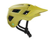 LAZER HELMETS Coyote KC Matt Tea GN click to zoom image