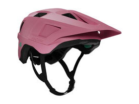 LAZER HELMETS Finch KC PK Uni
