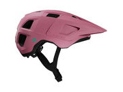 LAZER HELMETS Finch KC PK Uni click to zoom image