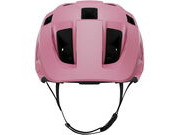 LAZER HELMETS Finch KC PK Uni click to zoom image