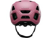 LAZER HELMETS Finch KC PK Uni click to zoom image