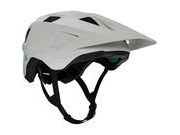 LAZER HELMETS Finch KC WE Uni 