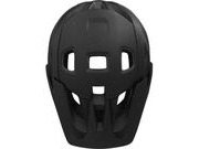 LAZER HELMETS Jackal KinetiCore Helmet, Matt Black click to zoom image