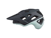 LAZER HELMETS Jackal KinetiCore Helmet, Matt Light Blue click to zoom image