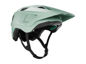 LAZER HELMETS Lupo KC, MT, Uni