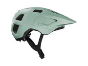 LAZER HELMETS Lupo KC, MT, Uni click to zoom image
