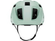 LAZER HELMETS Lupo KC, MT, Uni click to zoom image